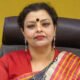 Principal Mrs Pratima Sharma