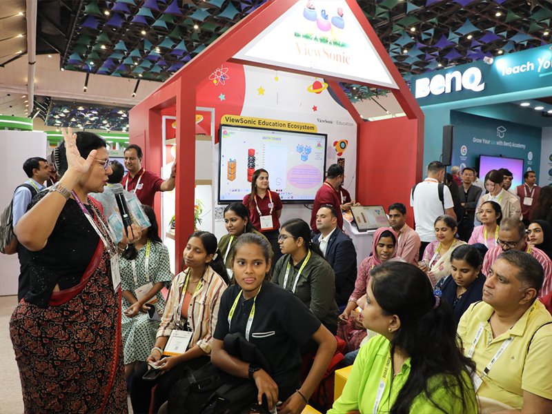 Leaders_of_Tomorrow2