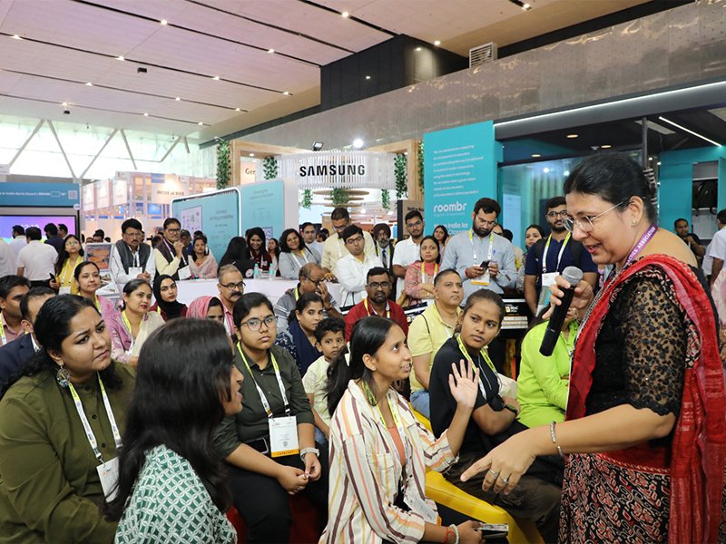 Personality_Power_Program2