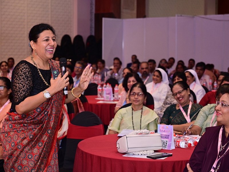 Power_Packed_Life_Skills_Program2