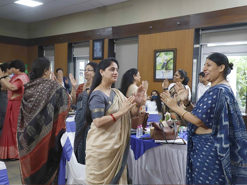 School_Growth_Program2