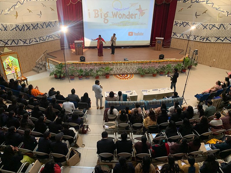 Workshops_for_Schools2